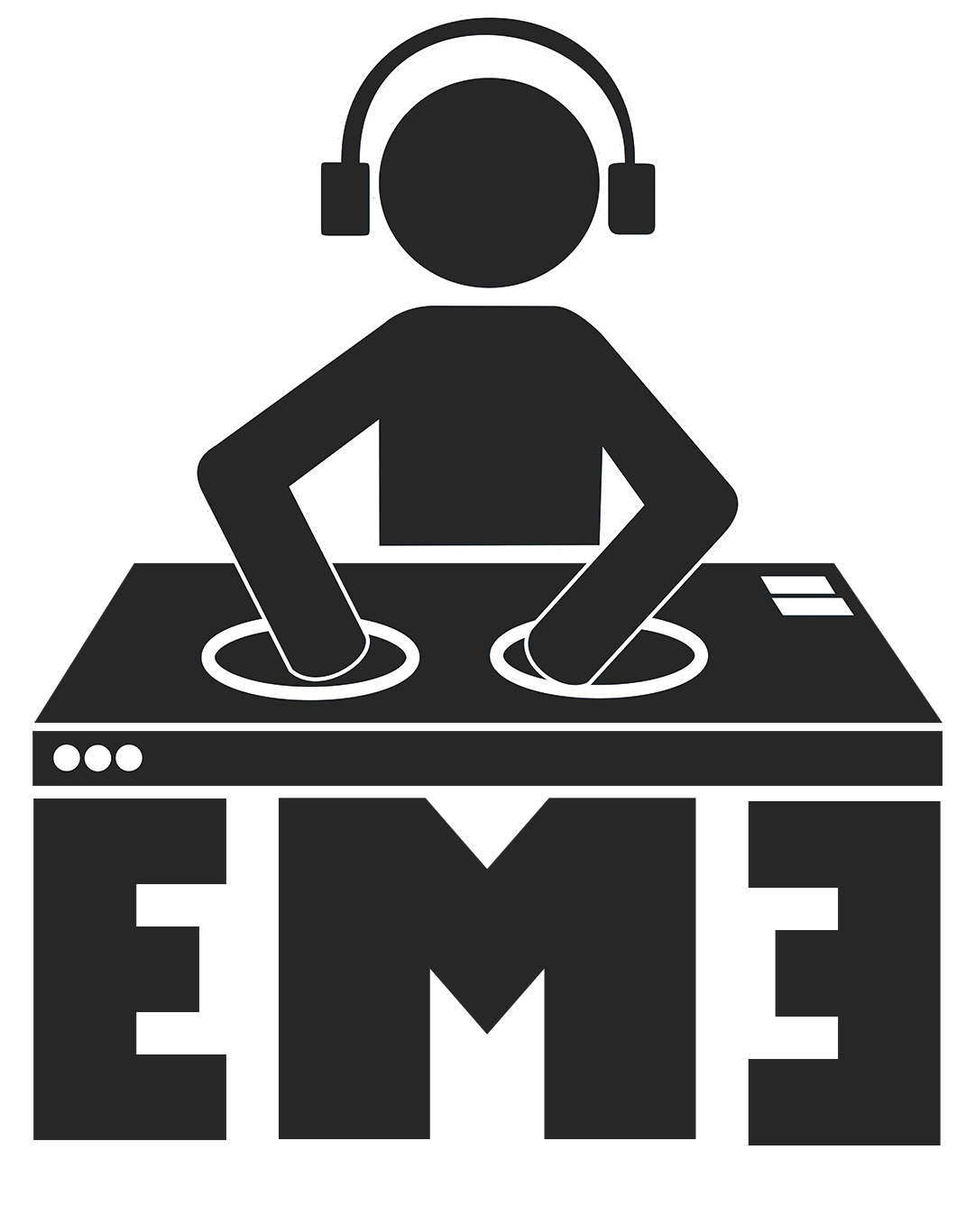 Sonido EME - Sonido Profesional